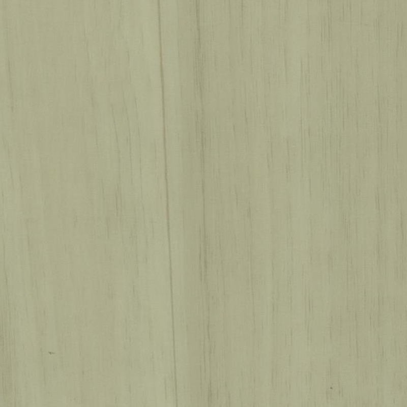 华复-708