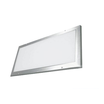 洁净防爆平板灯